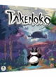 Takenoko - Box