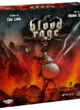 Blood-Rage box