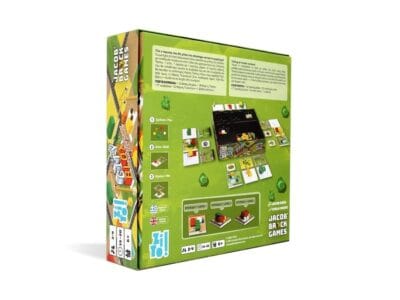 City Blox - Gallery 1