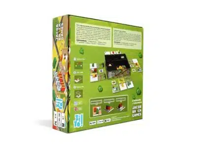 City Blox - Gallery 1