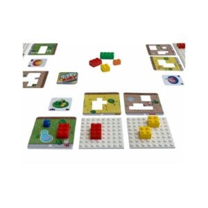 City Blox - Gallery 4