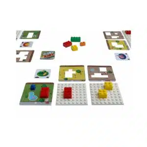 City Blox - Gallery 4