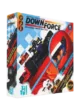Downforce - Box