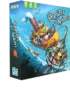 Gone Fishing - Box