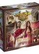 Magna Roma box
