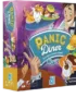 Panic Diner - Box