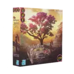 The_Legend_of_the_Cherry_Tree_that_Blossoms_Every_Ten_Years_-_Box-