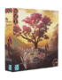 The_Legend_of_the_Cherry_Tree_that_Blossoms_Every_Ten_Years_-_Box-