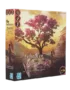 The_Legend_of_the_Cherry_Tree_that_Blossoms_Every_Ten_Years_-_Box-