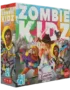 Zombie Kids - Box
