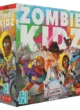 Zombie Kids - Box