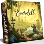 everdell-box