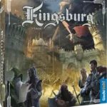 kingsburg-box