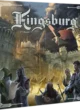 kingsburg-box