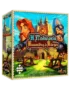 Catapult Feud - Box
