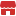 <font color=”#CF2E2E;”>Shop</font>