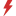 <font color=”#CF2E2E;”>Flash Sales</font>