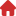 <font color=”#CF2E2E;”>Home</font>
