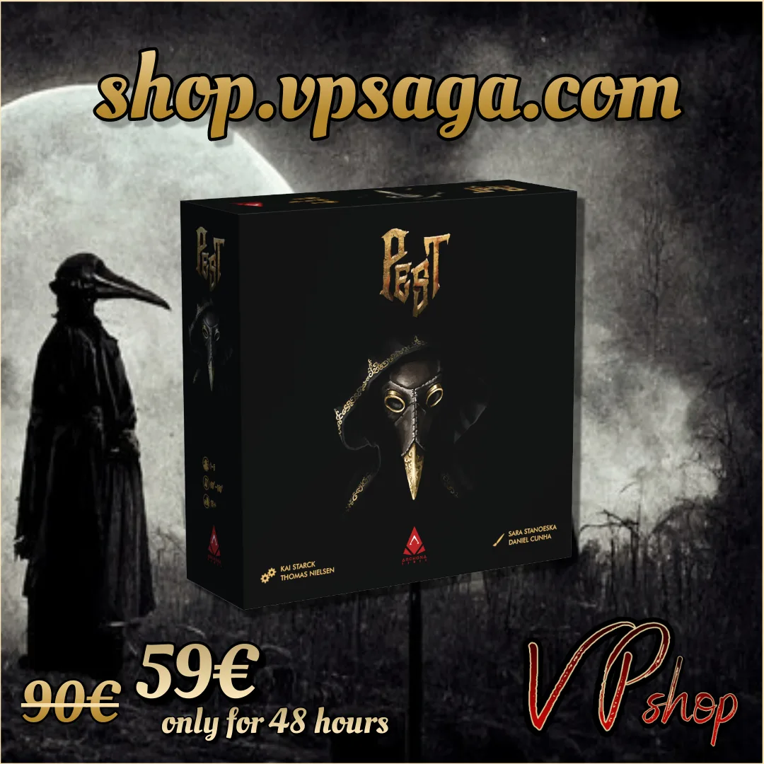 https://shop.vpsaga.com/product/pest/