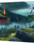 Chronicles of Avel - Adventures tool kit - Gallery 2