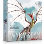 wyrmspan box front
