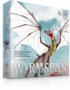 wyrmspan box front