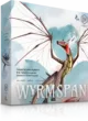 wyrmspan box front
