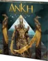 Ankh Gods of Egypt's - Box