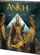 Ankh Gods of Egypt's - Box