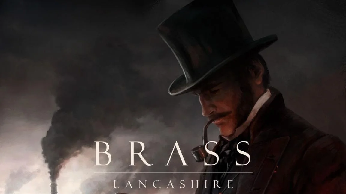 Brass Lancashire - Gallery 4