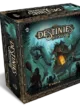Destinies Witchwood - Box