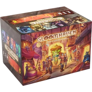 Gloomhaven-Buttons-Bugs