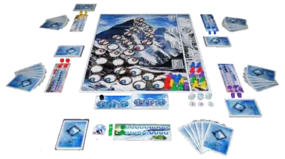 K2 Big Box - Gallery 2