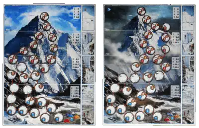 K2 Big Box - Gallery 3