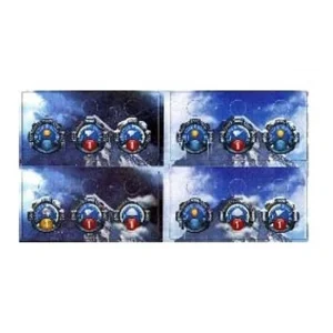 K2 Big Box - Gallery 4