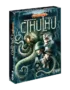 Pandemic - Reign of Cthulhu - Box