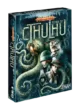 Pandemic - Reign of Cthulhu - Box