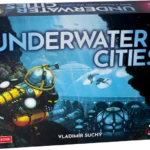 Underwater Cities - Gallery 3