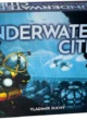 Underwater Cities - Gallery 3