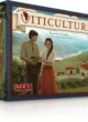 Viniculture Essential Edition - Box