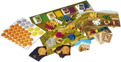 Viticulture Essential Edition - Gallery 3