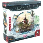civolution box