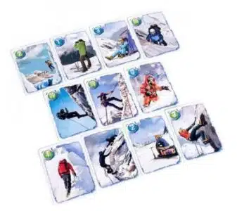 k2 big box cards