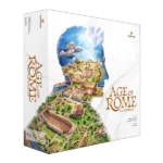 Age of Rome - Box