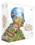 Age of Rome - Box