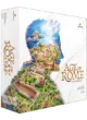 Age of Rome - Box