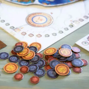 Age of Rome - Emperor Edition - Gallery 3