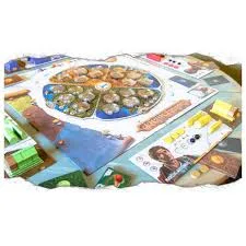 Age of Rome - Gallery 3