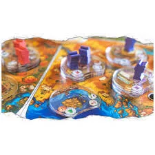 Age of Rome - Gallery 4