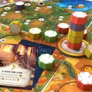 Age of Rome - Gallery 9